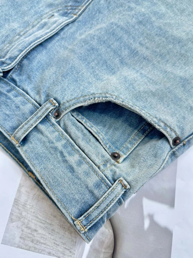 Durable Celine Jeans 107233