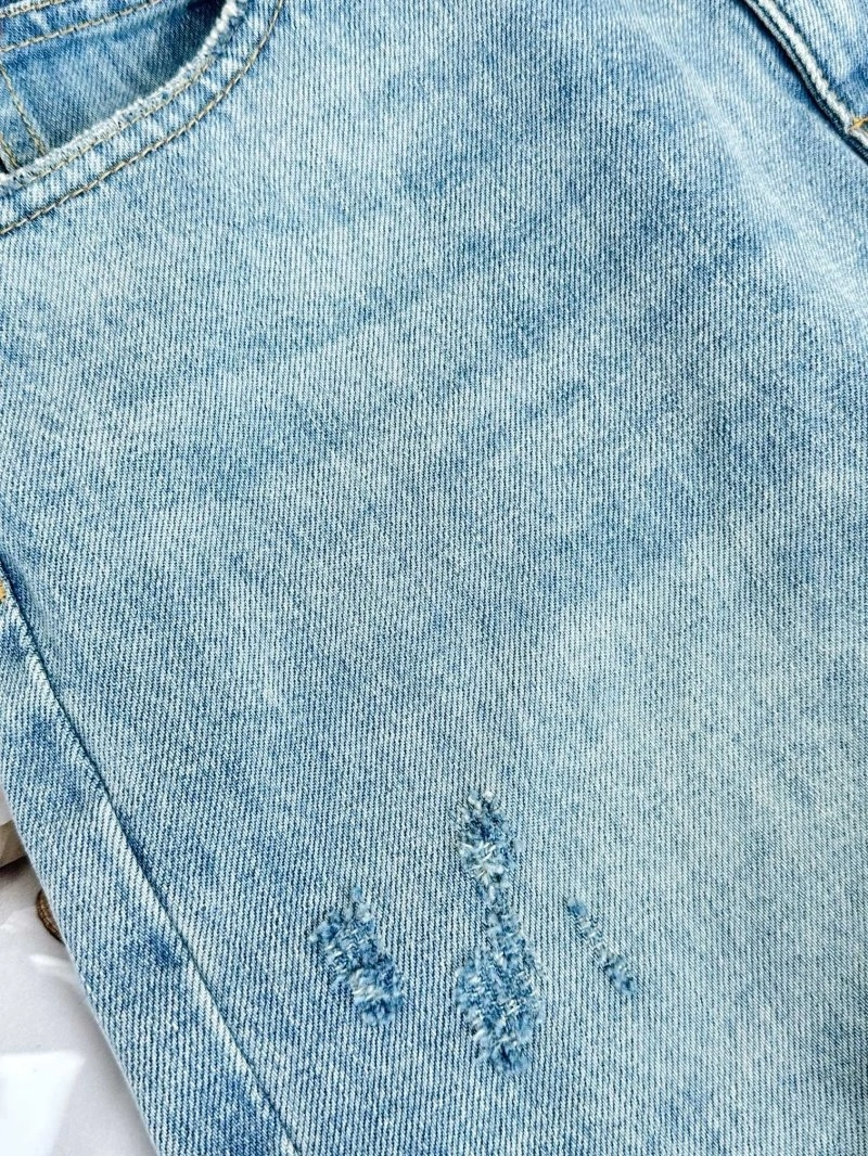 Durable Celine Jeans 107233
