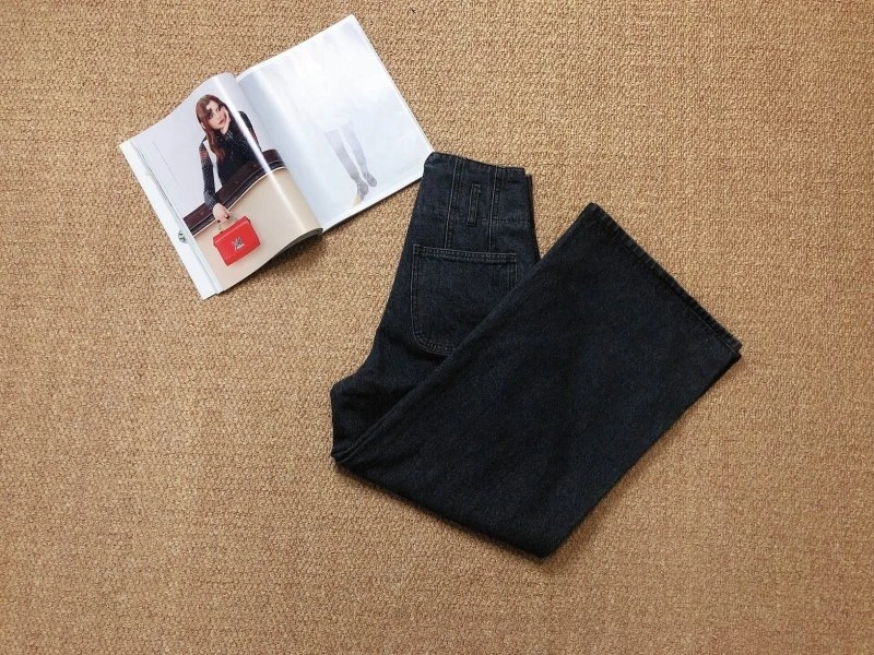Thermal Celine Jeans 107237