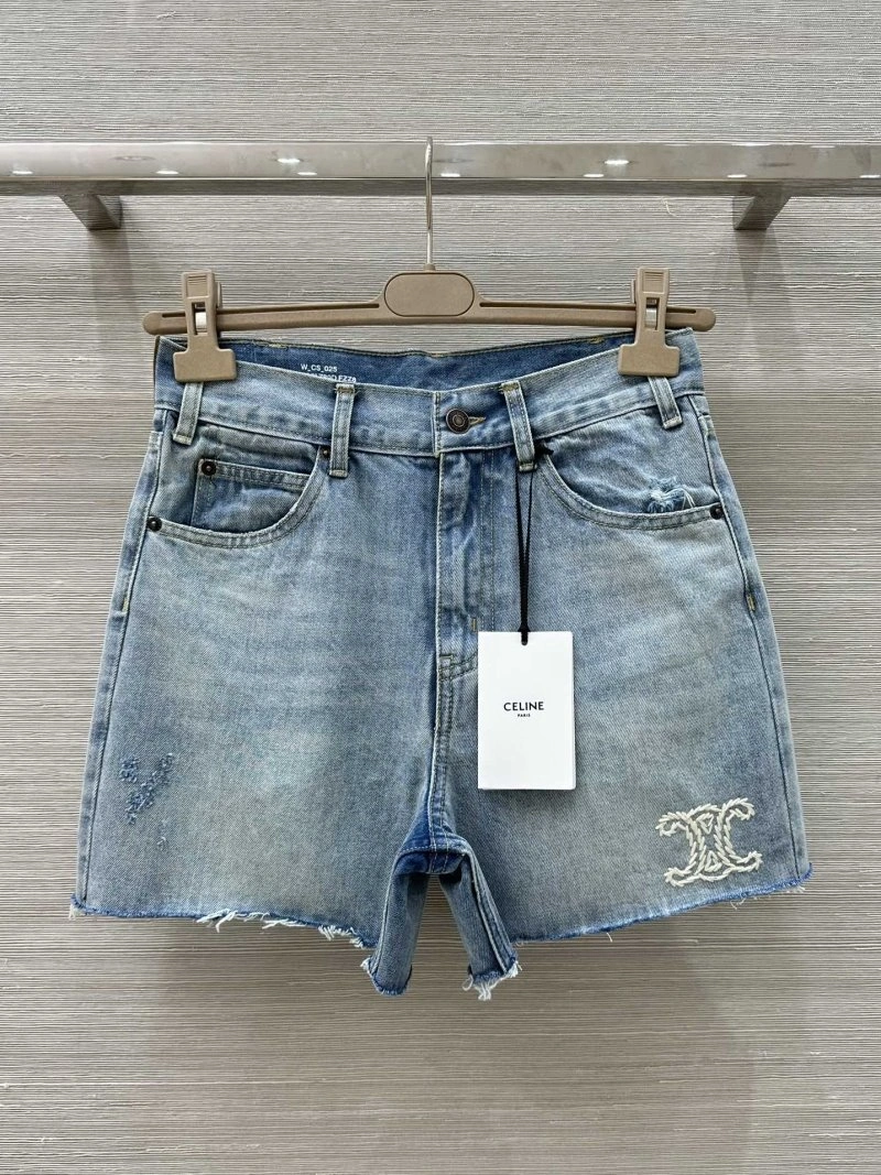 WeatherProof Celine Jeans 107251