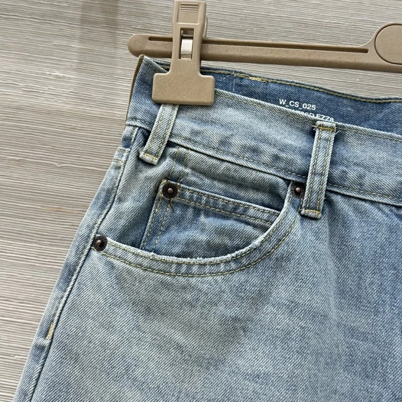 WeatherProof Celine Jeans 107251
