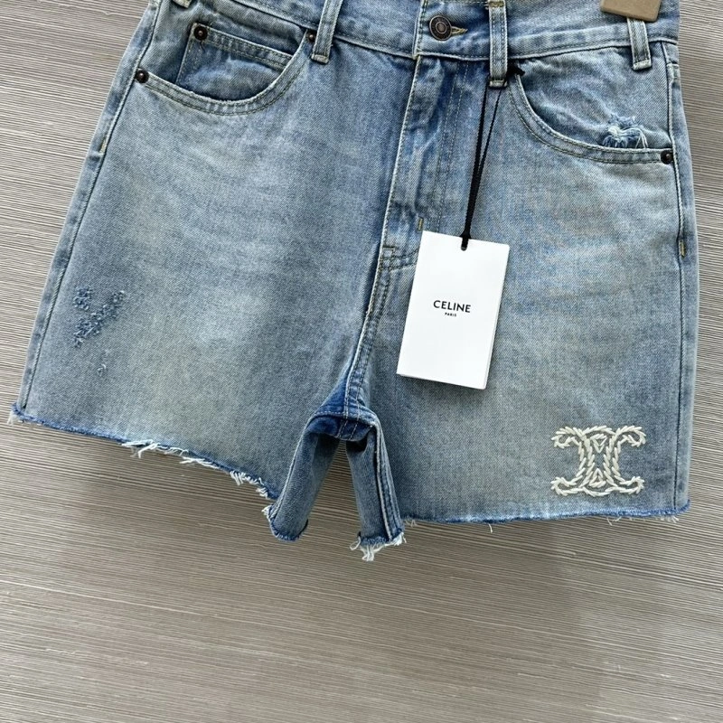 WeatherProof Celine Jeans 107251