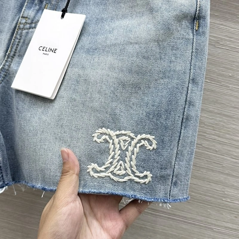 WeatherProof Celine Jeans 107251