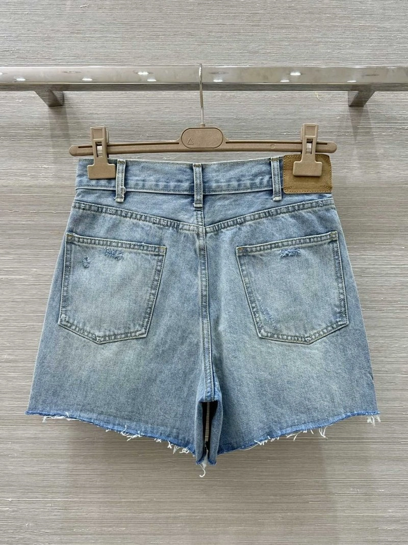 WeatherProof Celine Jeans 107251