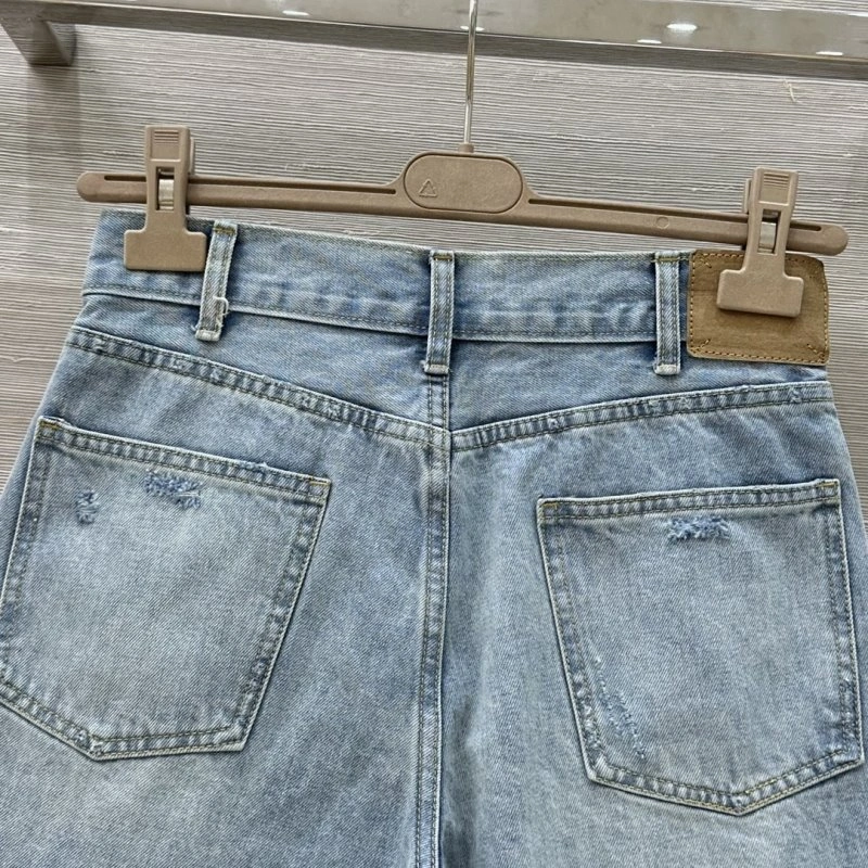 WeatherProof Celine Jeans 107251