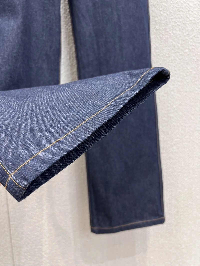 Celine Jeans Affordable 107241