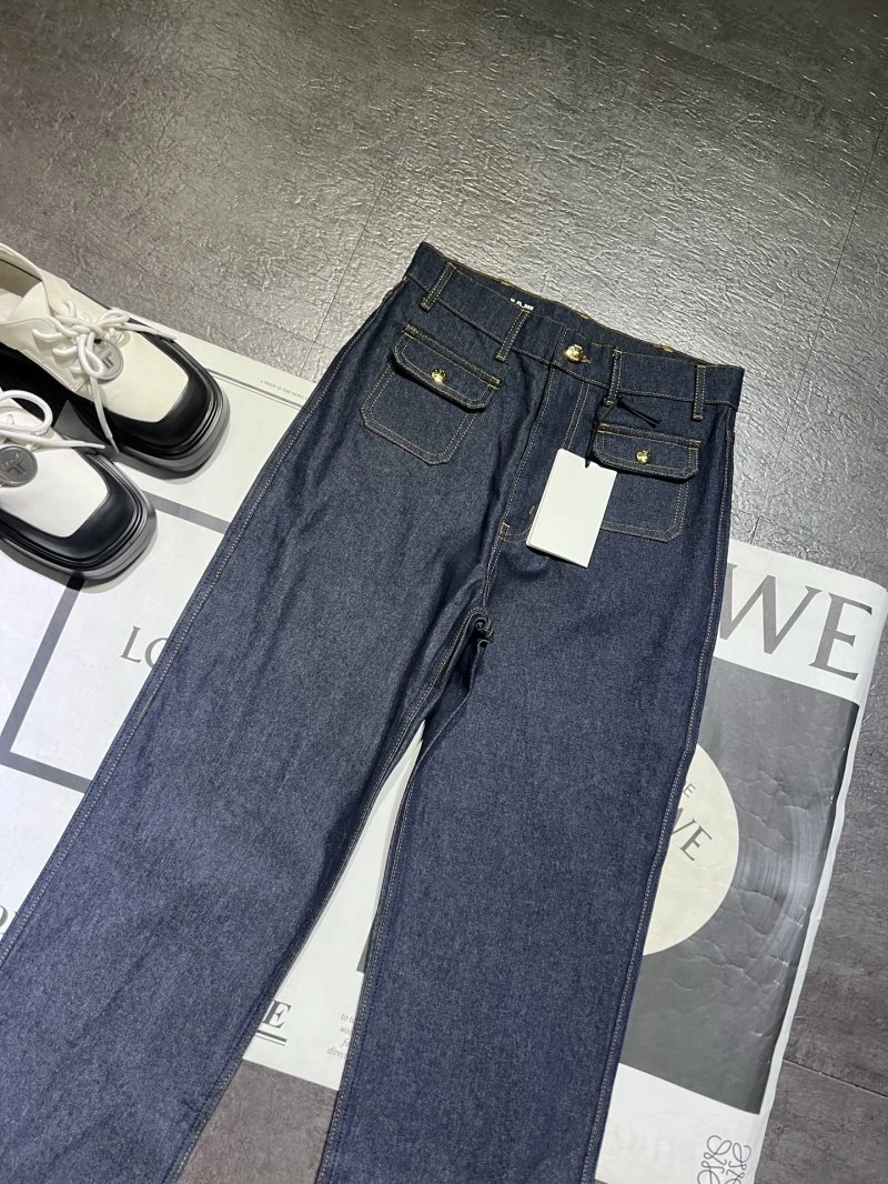 SoftTouch Celine Jeans 107232