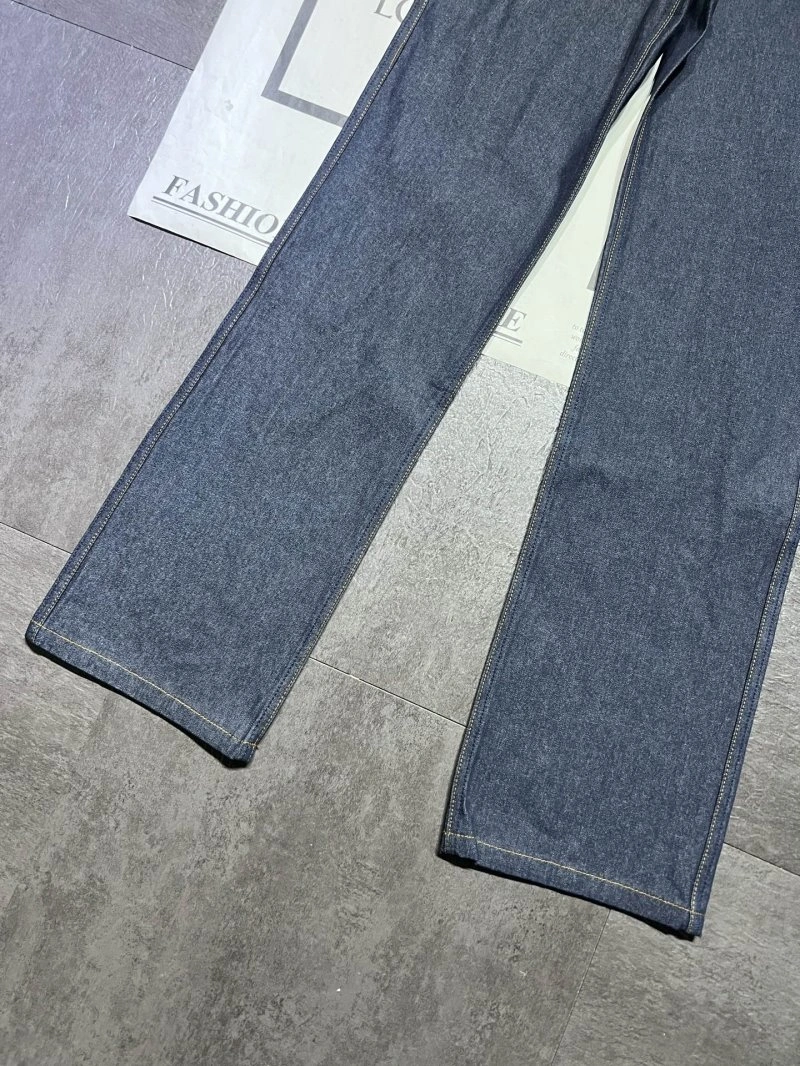 SoftTouch Celine Jeans 107232