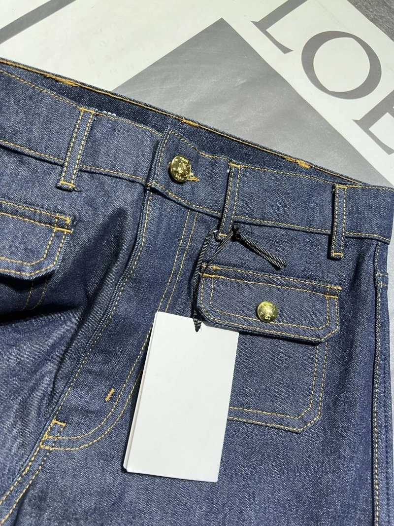 SoftTouch Celine Jeans 107232