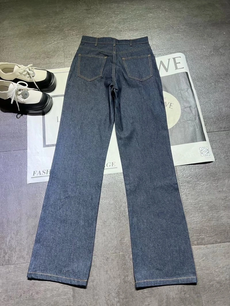 SoftTouch Celine Jeans 107232