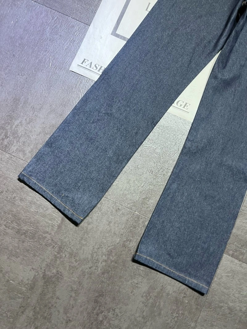 SoftTouch Celine Jeans 107232