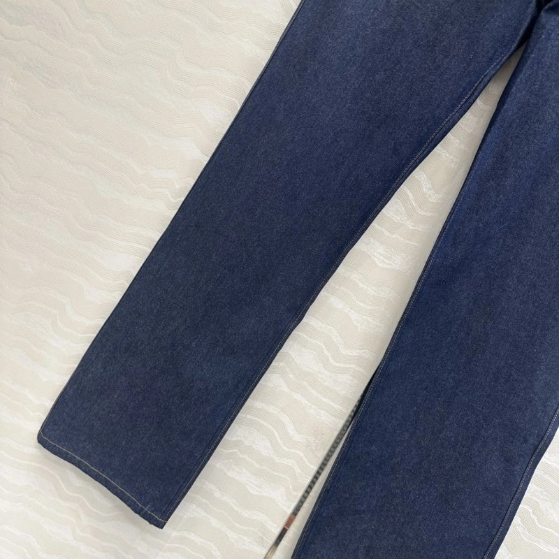 Celine Jeans MultiPurpose 107243