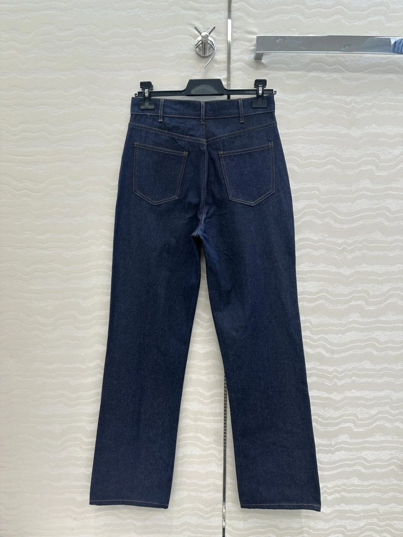 Celine Jeans MultiPurpose 107243