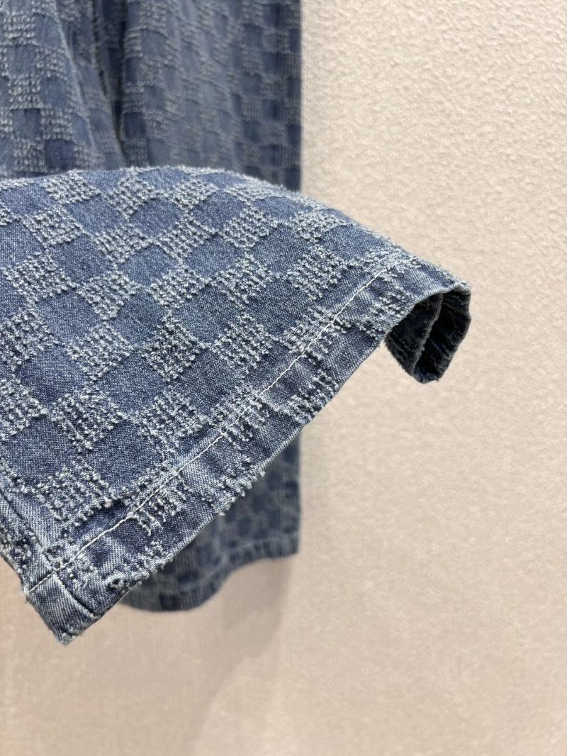 Celine Jeans Seasonal 107240