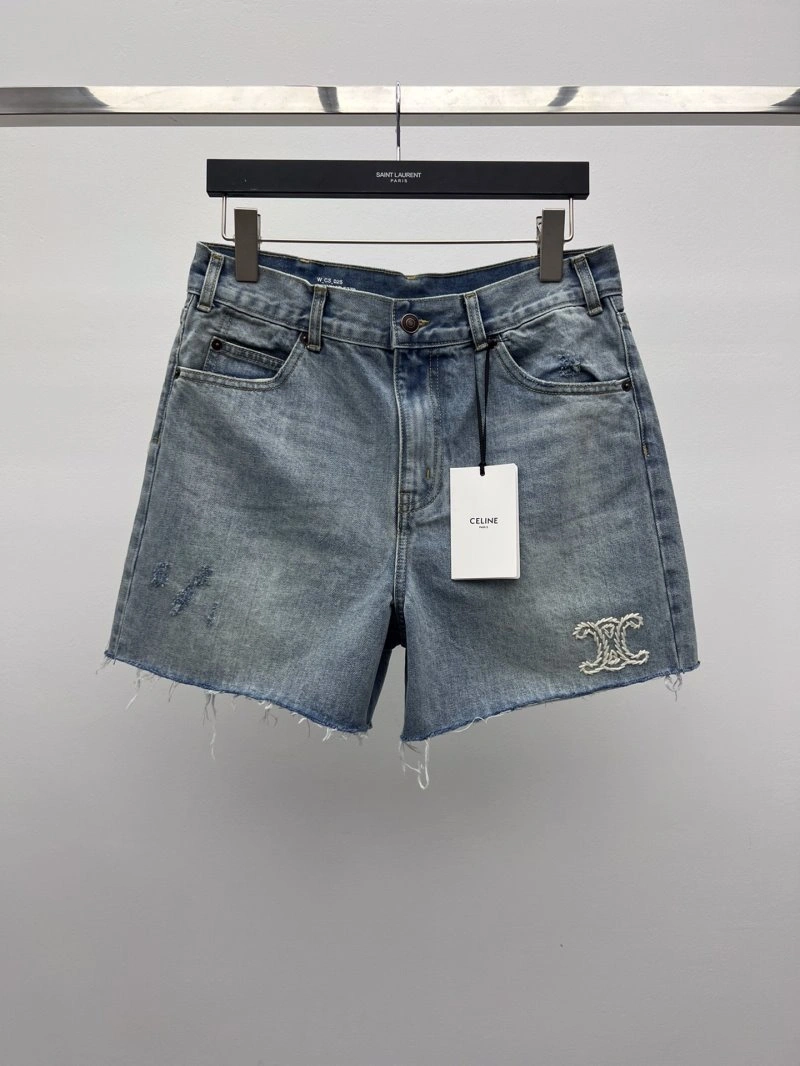 SoftTouch Celine Jeans 107253