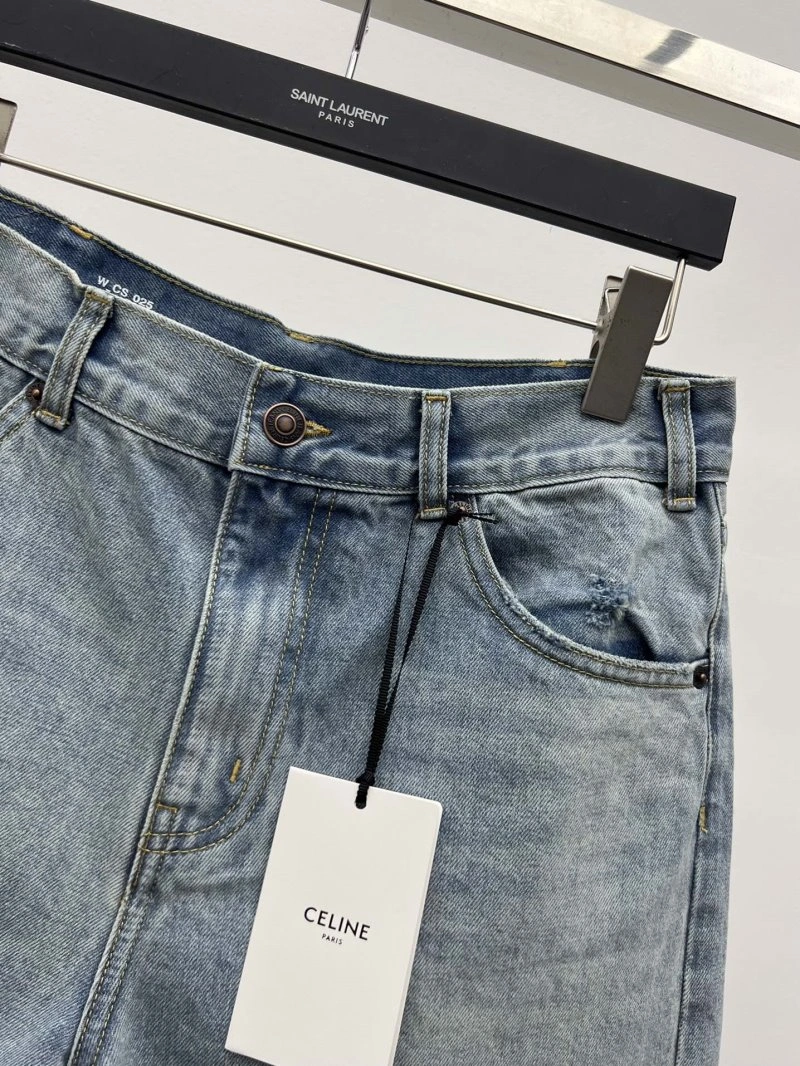 SoftTouch Celine Jeans 107253