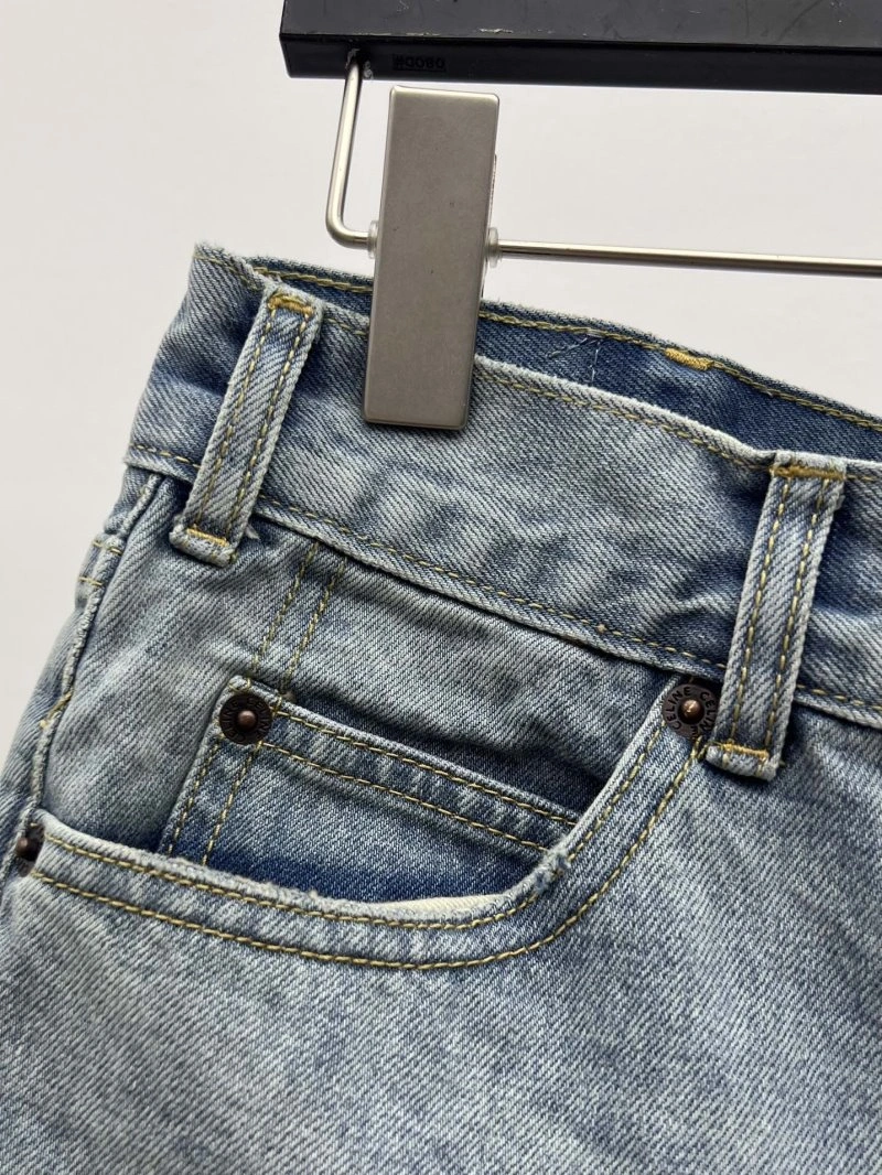 SoftTouch Celine Jeans 107253