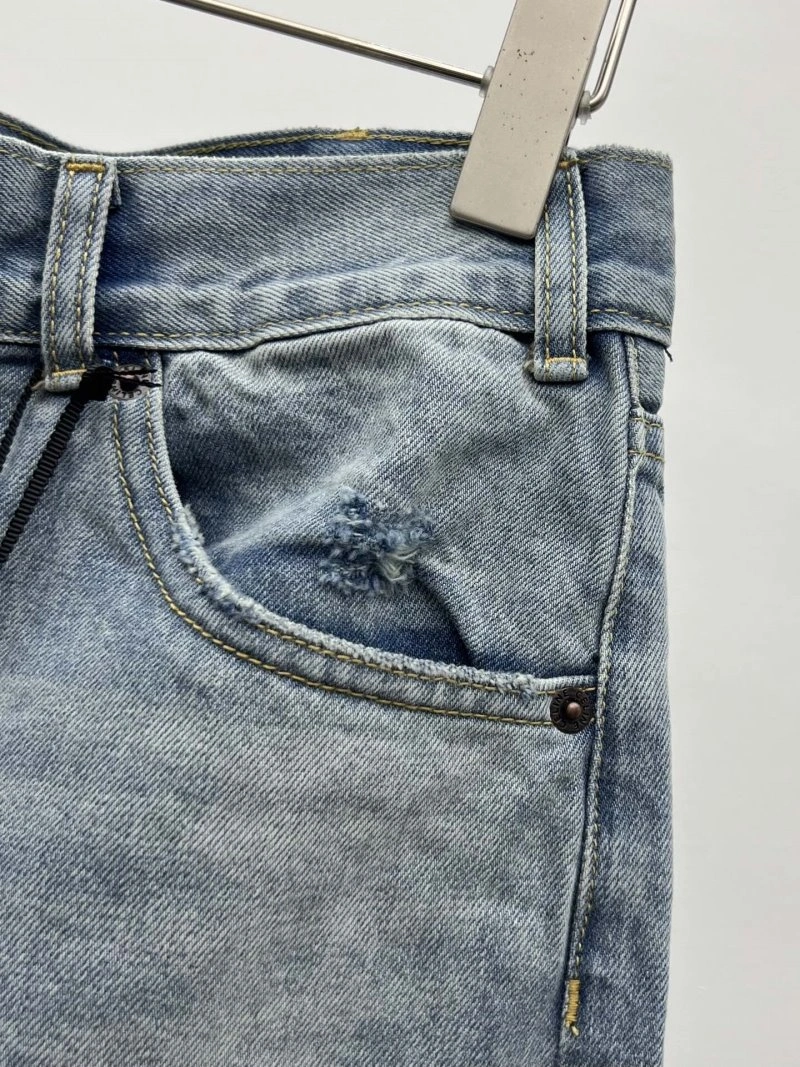 SoftTouch Celine Jeans 107253