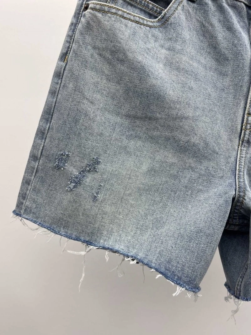 SoftTouch Celine Jeans 107253