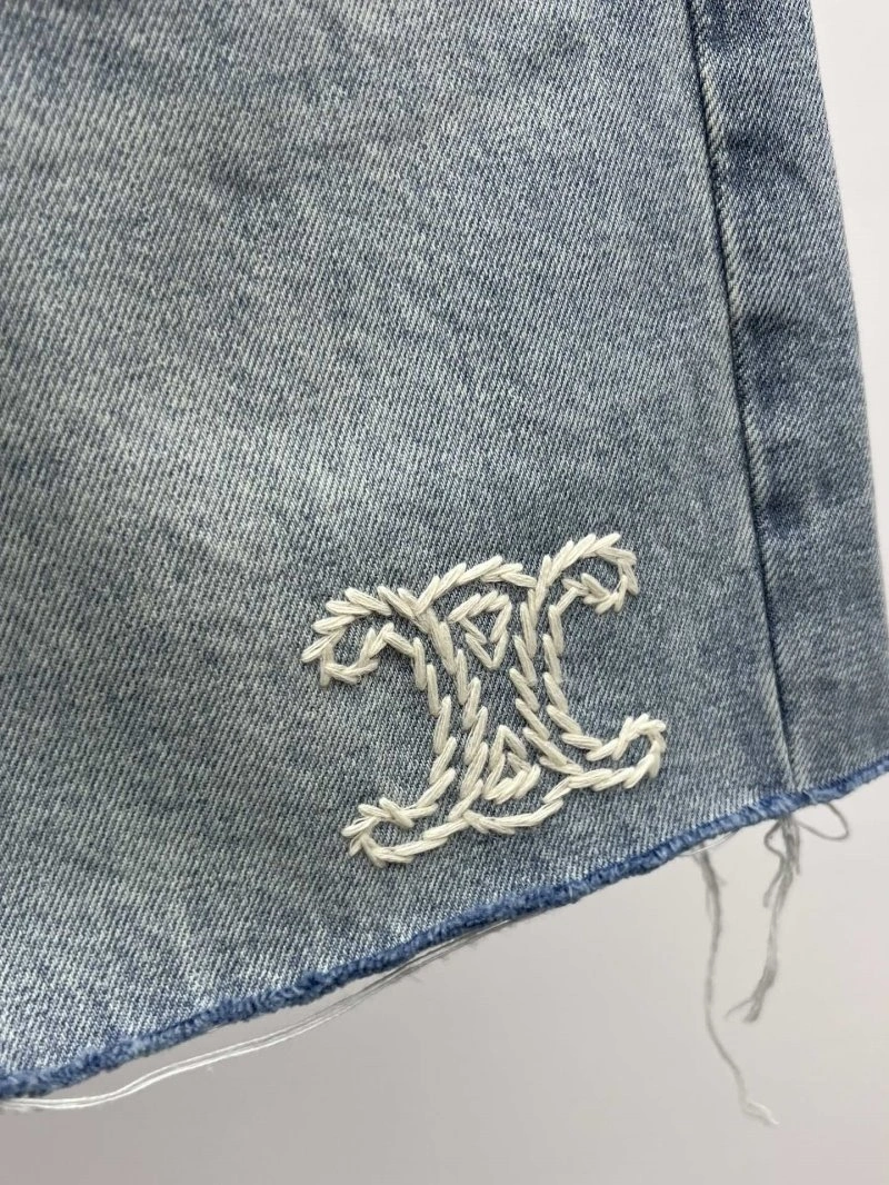 SoftTouch Celine Jeans 107253