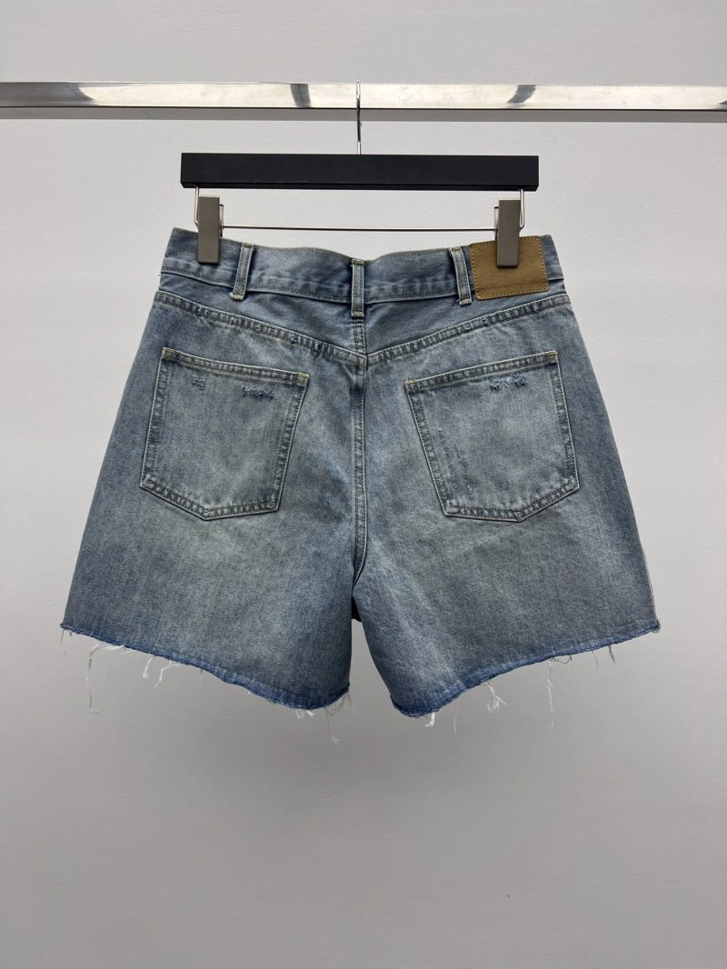 SoftTouch Celine Jeans 107253