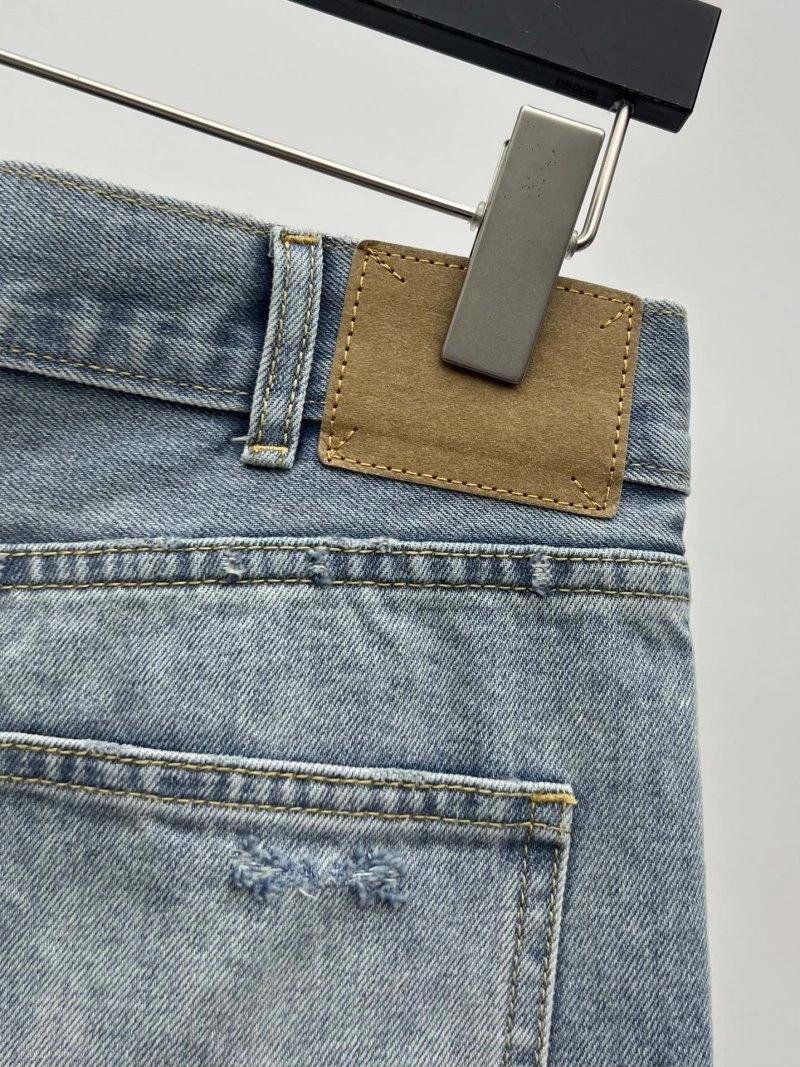 SoftTouch Celine Jeans 107253