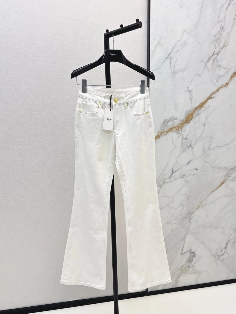 WeatherProof Celine Jeans 106842