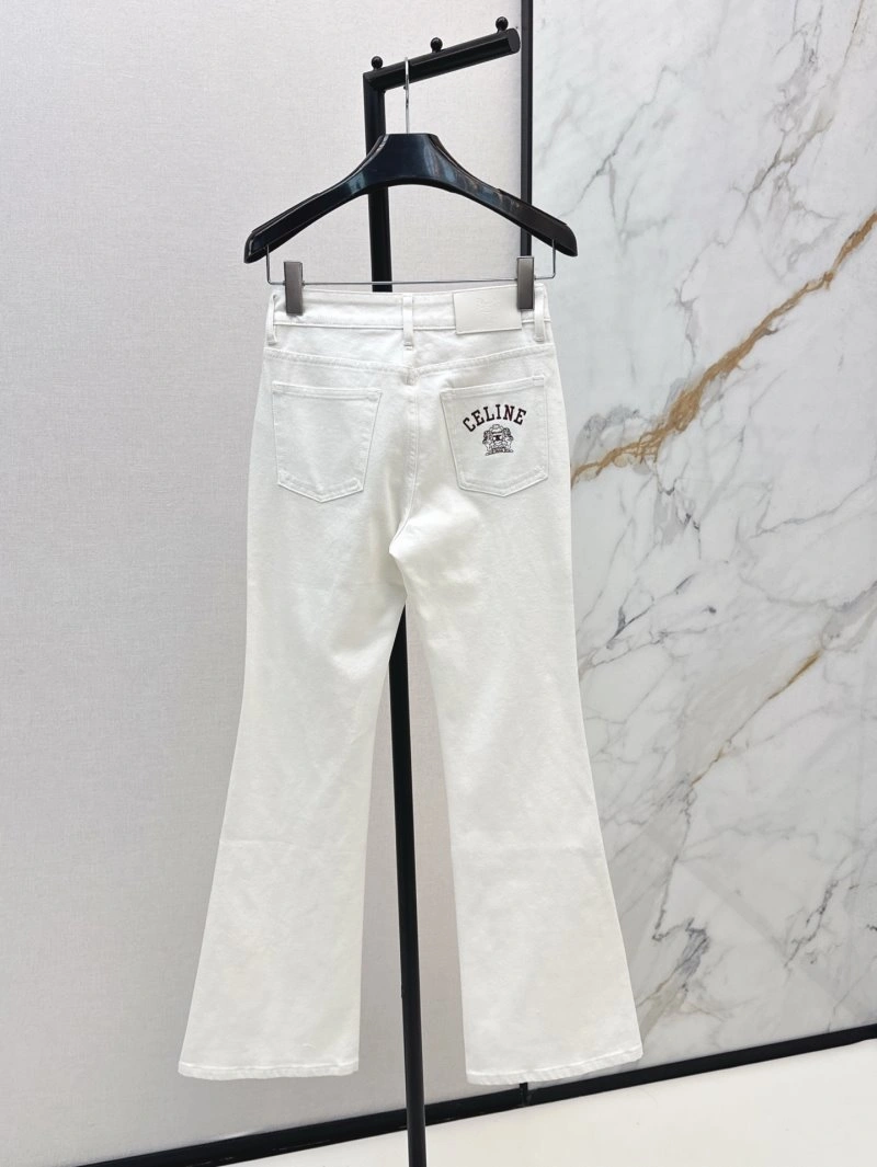 WeatherProof Celine Jeans 106842