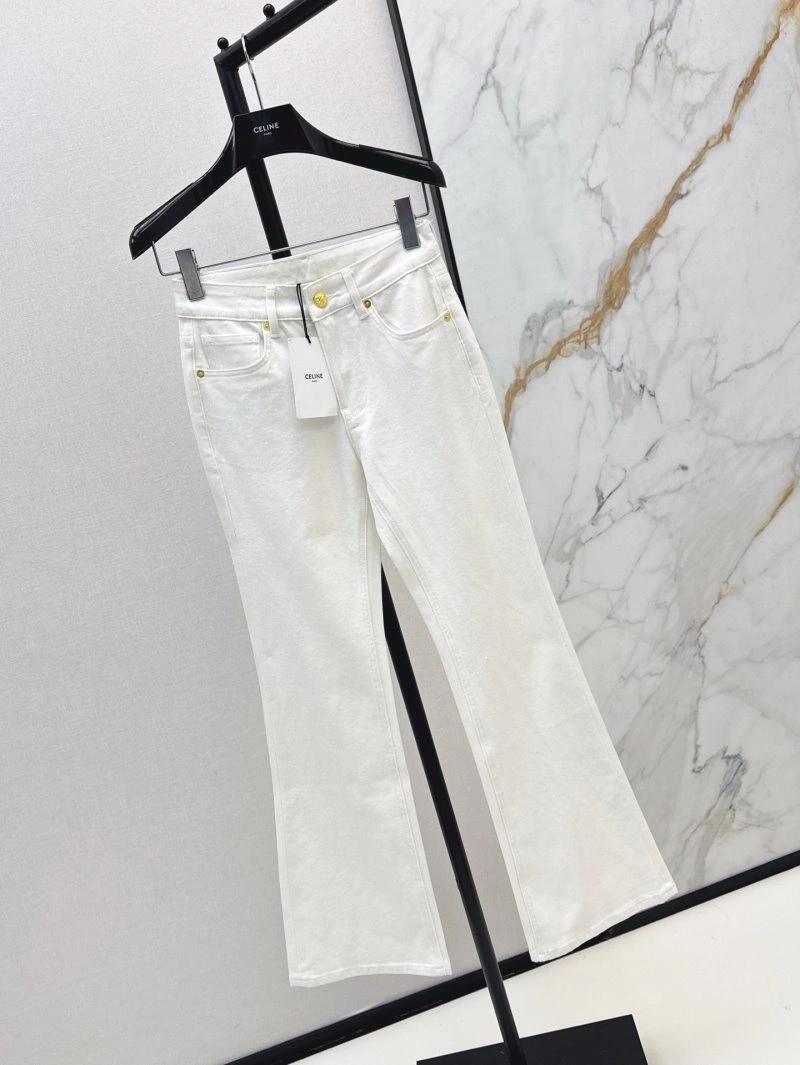 WeatherProof Celine Jeans 106842