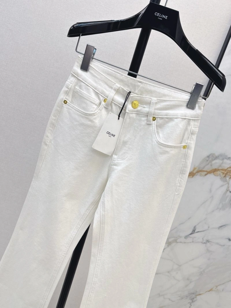 WeatherProof Celine Jeans 106842