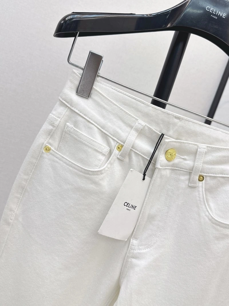 WeatherProof Celine Jeans 106842