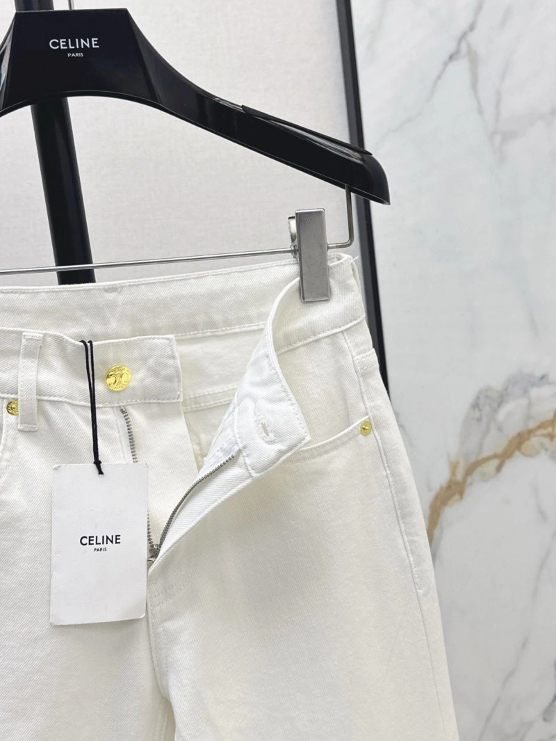 WeatherProof Celine Jeans 106842