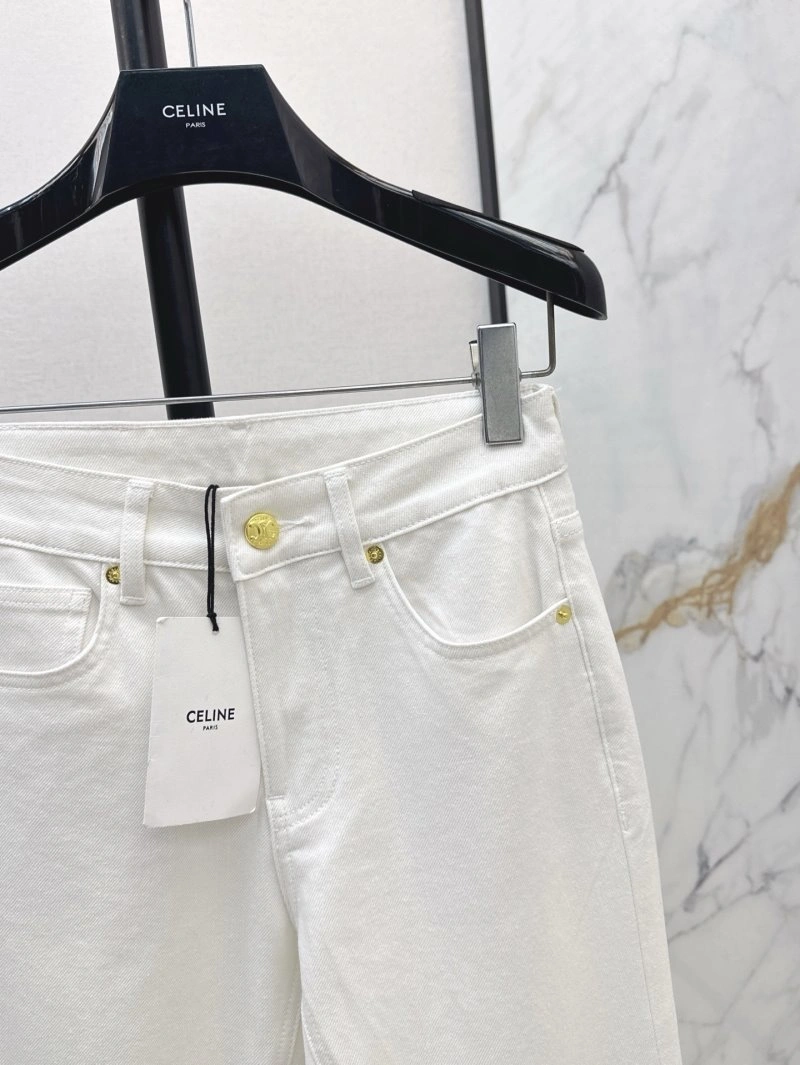 WeatherProof Celine Jeans 106842
