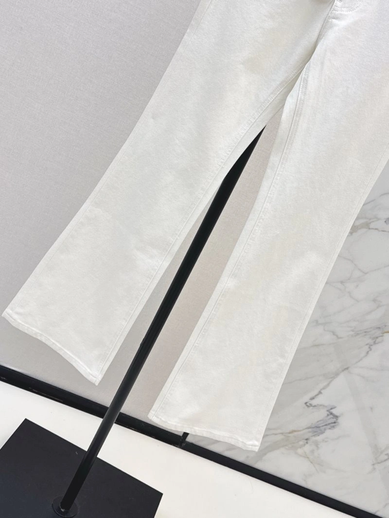 WeatherProof Celine Jeans 106842