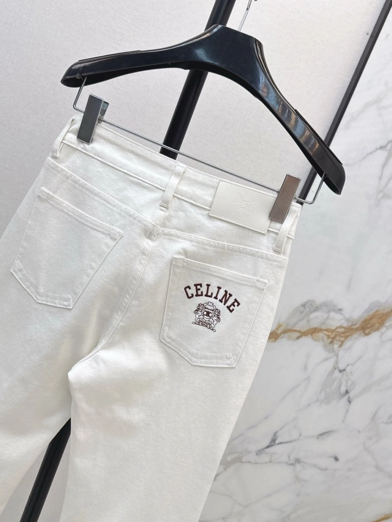 WeatherProof Celine Jeans 106842