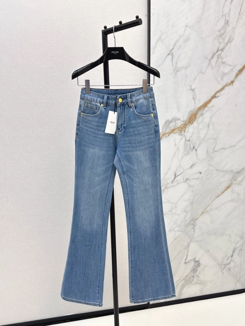 Celine Jeans Versatile 106840