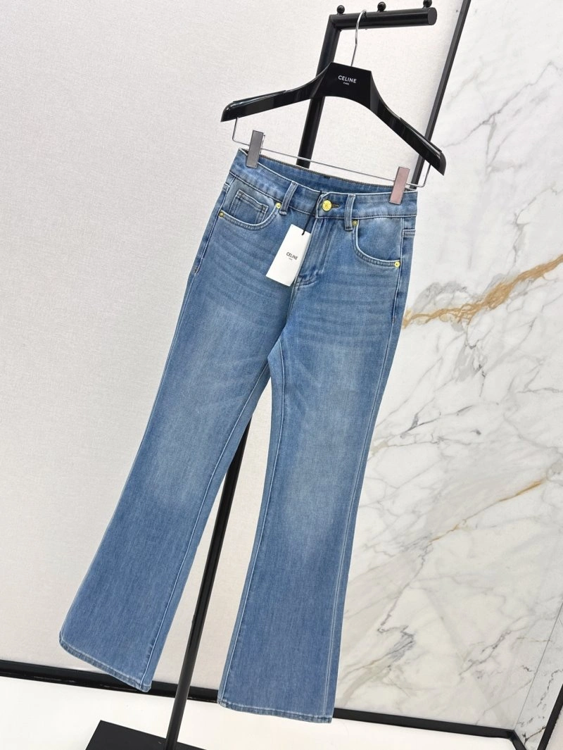 Celine Jeans Versatile 106840