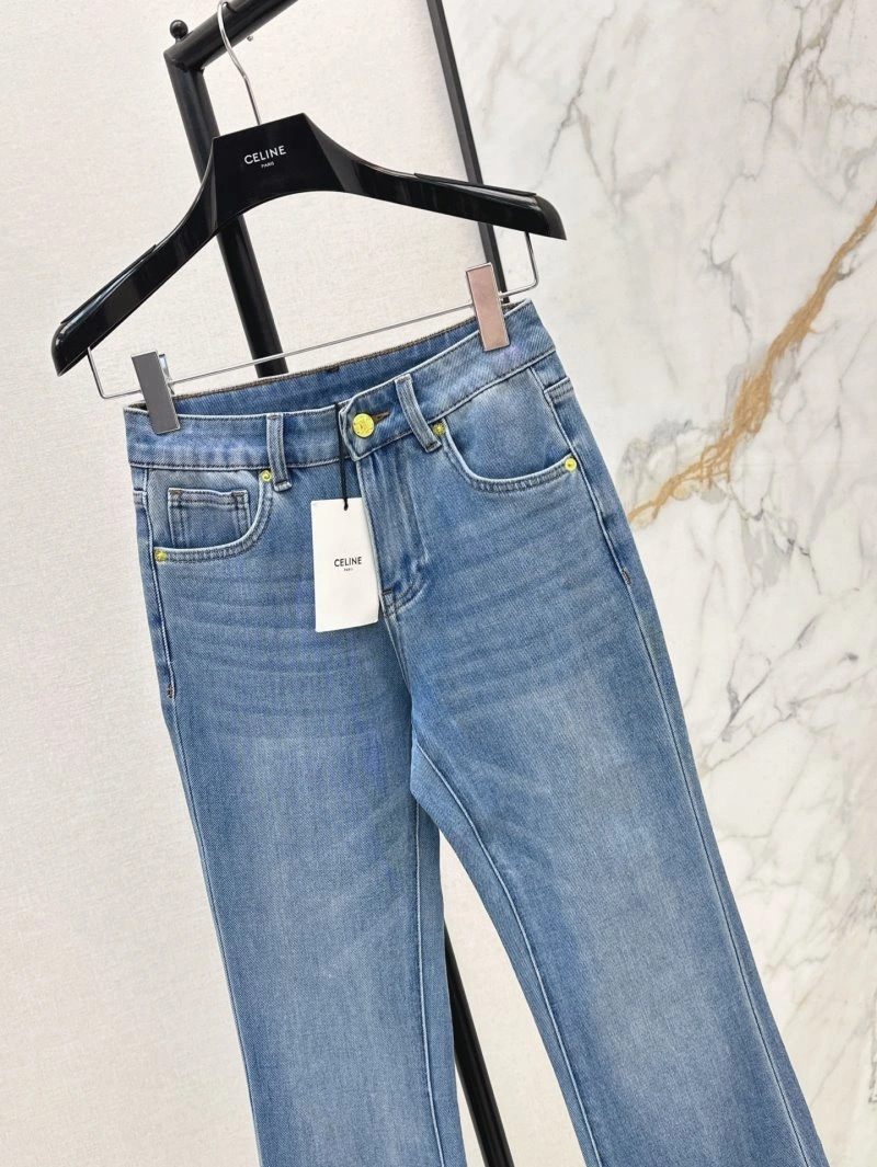 Celine Jeans Versatile 106840