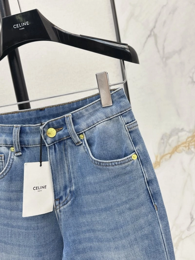 Celine Jeans Versatile 106840