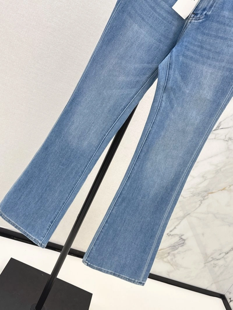 Celine Jeans Versatile 106840