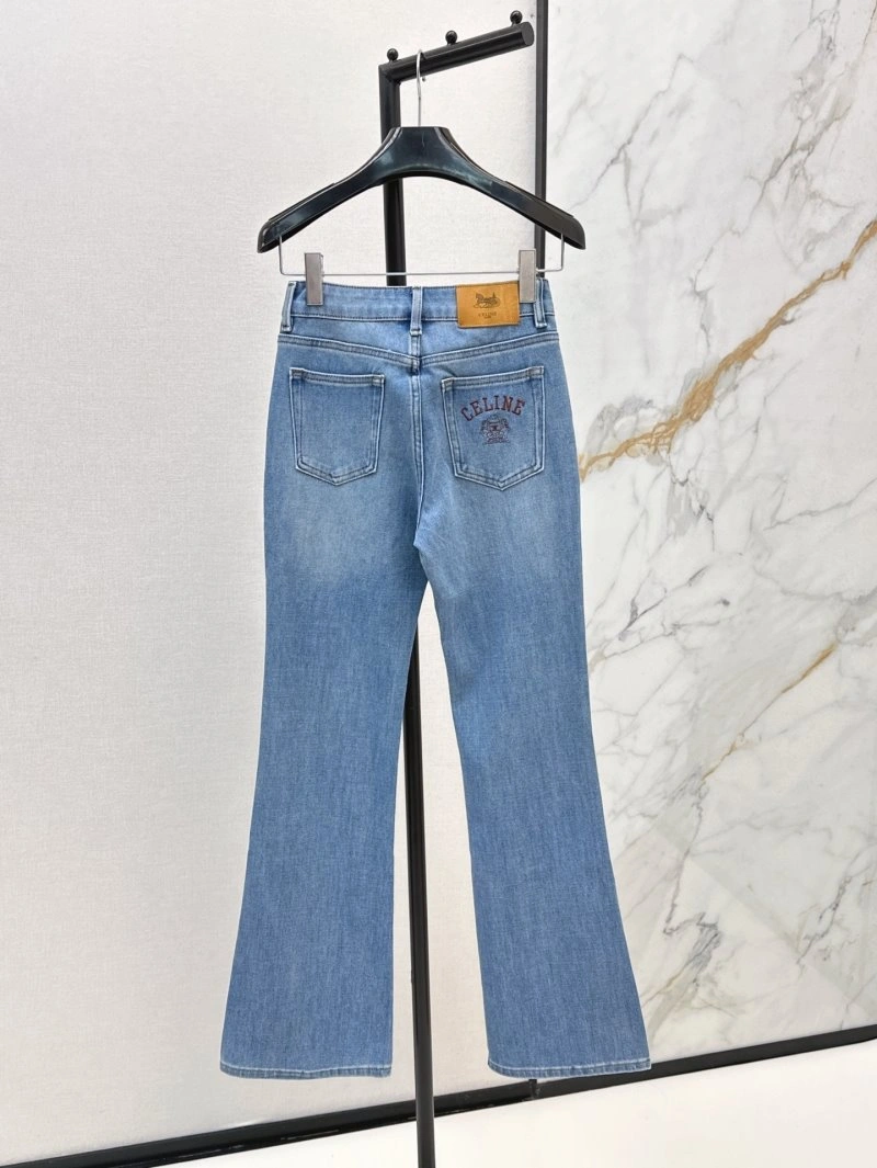 Celine Jeans Versatile 106840