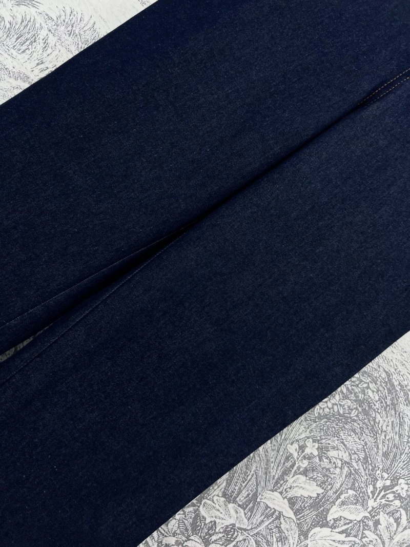 Celine Jeans Sophisticated 106871