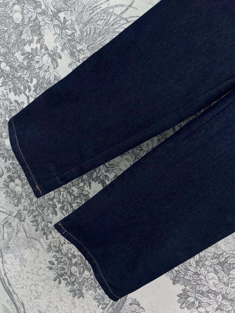Celine Jeans Sophisticated 106871
