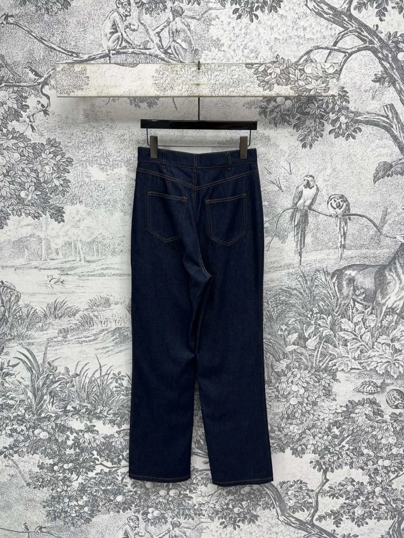 Celine Jeans Sophisticated 106871
