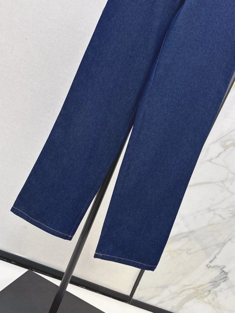 Celine Jeans Versatile 106838