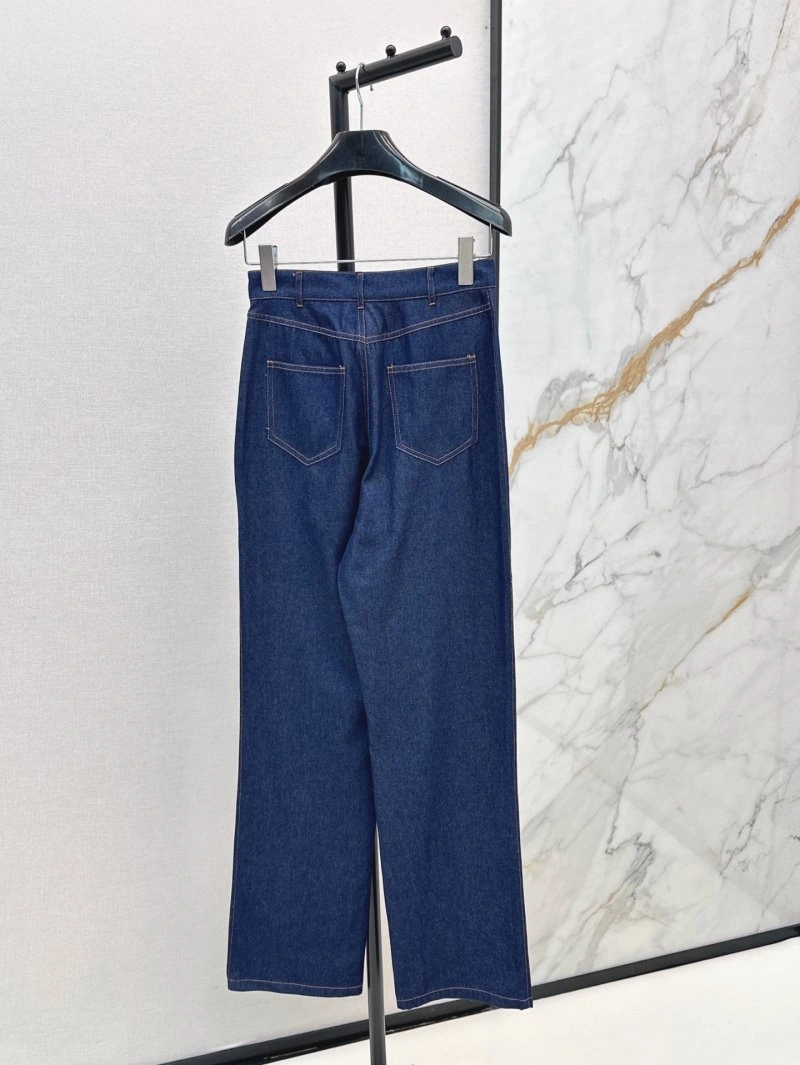 Celine Jeans Versatile 106838
