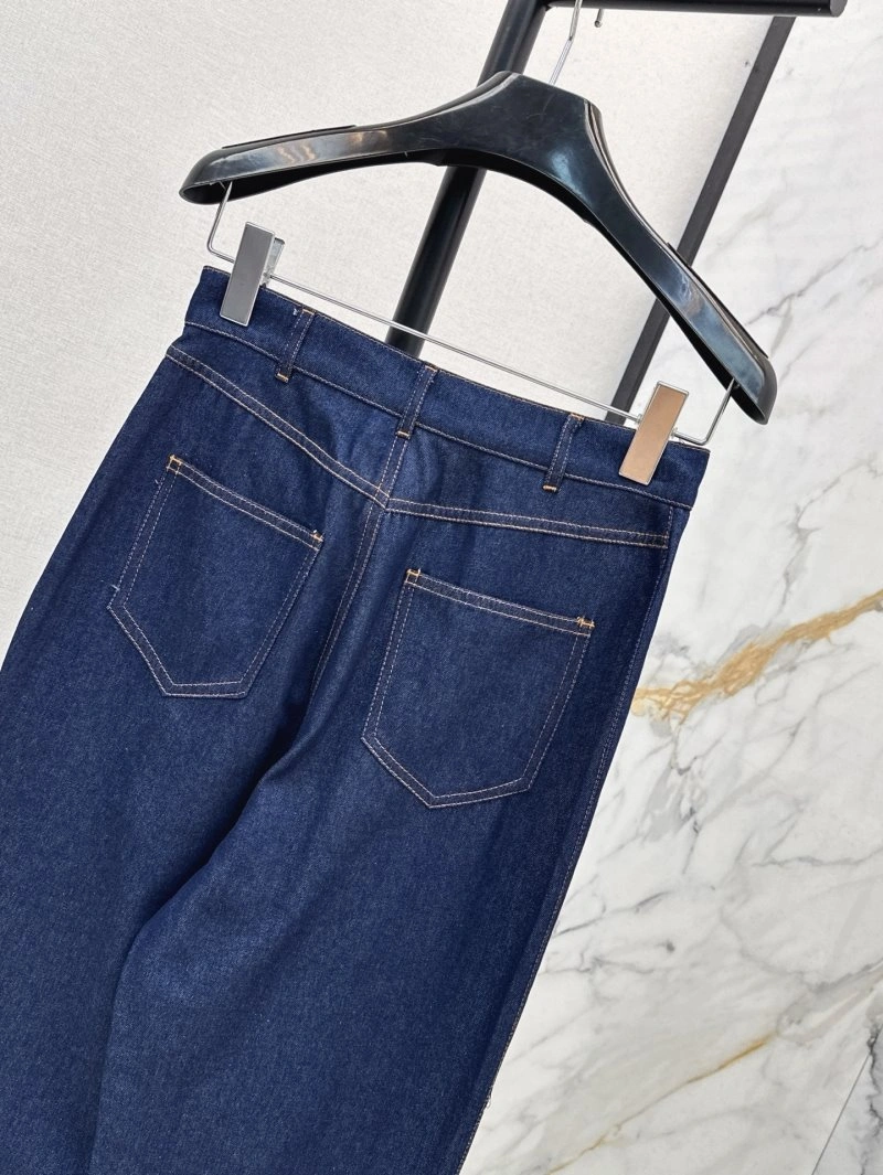 Celine Jeans Versatile 106838
