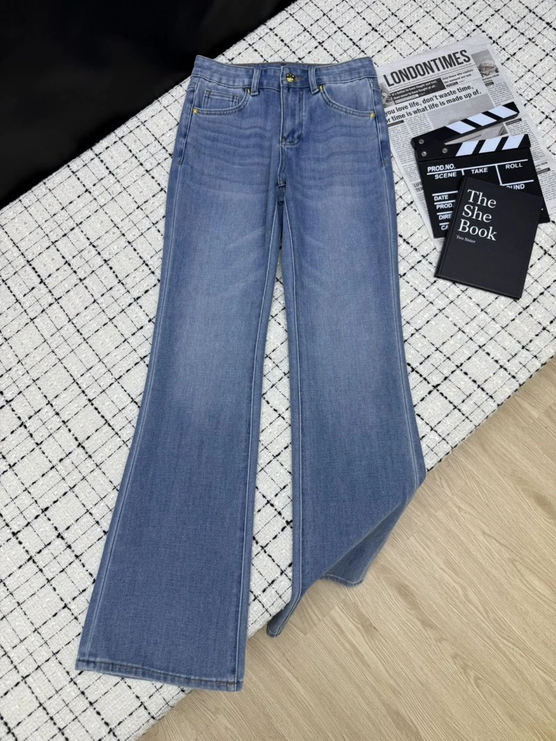 SunProtective Celine Jeans 106835