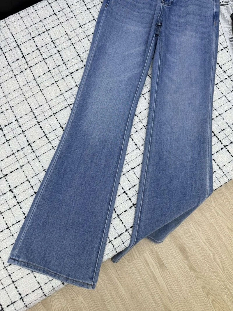 SunProtective Celine Jeans 106835
