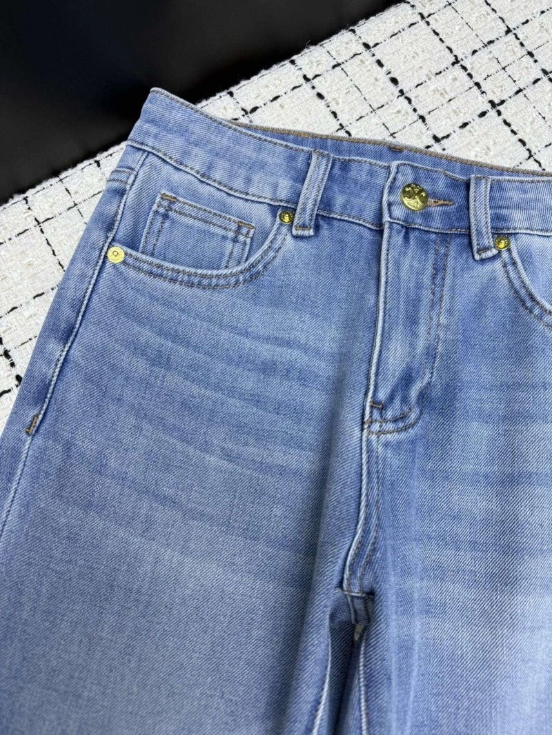 SunProtective Celine Jeans 106835